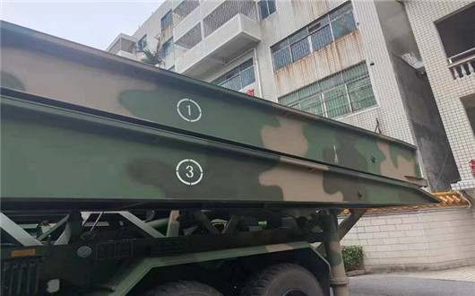 厦门数码迷彩喷涂技术全指南：从特性到实操落地